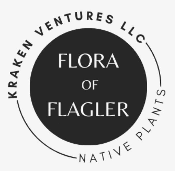 Kraken Ventures LLC